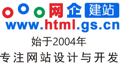 logo1