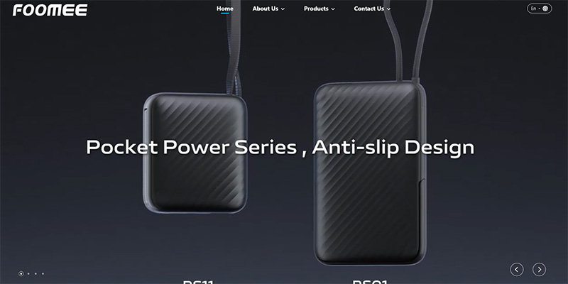 ���ڸ�����վ���蹫˾,������ҳ���,��������վ��˾,������վ���蹫˾,Shenzhen Foomee Intelligent Technology Co., Ltd